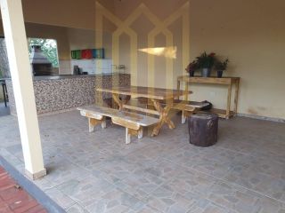 Chacara recreativa a venda