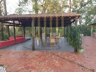 Chacara recreativa a venda