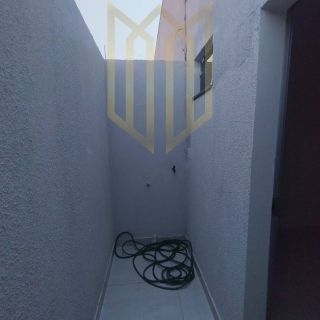 Aluga kitnet Jd. Glória VG