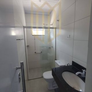 Aluga kitnet Jd. Glória VG
