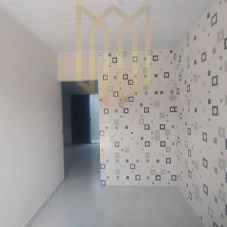 Aluga kitnet Jd. Glória VG