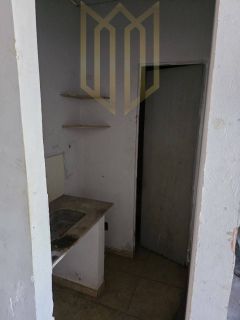 Barracão para Locação – 318 m² – Localização Premium! Jd Kennedy