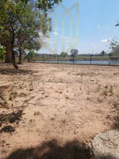 Chácara à Venda em Bom Sucesso – 5.310 m² de Tranquilidade e Bem‑Estar