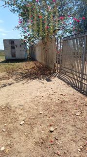 Chácara à Venda em Bom Sucesso – 5.310 m² de Tranquilidade e Bem‑Estar
