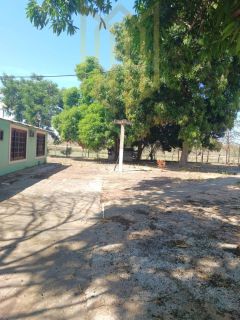 Chácara à Venda em Bom Sucesso – 5.310 m² de Tranquilidade e Bem‑Estar