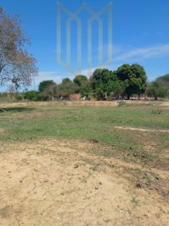 Chácara à Venda em Bom Sucesso – 5.310 m² de Tranquilidade e Bem‑Estar