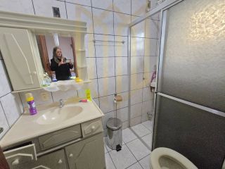 Sobrado a venda Bairro Nova Esperança – Próximo à Av. 02  Jd. Industriário II