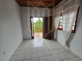 Sobrado a venda Bairro Nova Esperança – Próximo à Av. 02  Jd. Industriário II