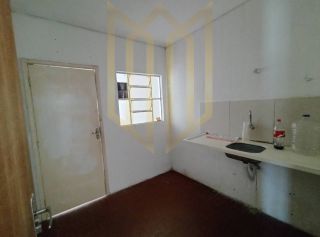 Casa a venda Jd Europa 3/4 sendo uma suite