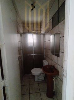 Casa a venda Jd Europa 3/4 sendo uma suite