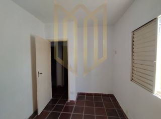 Casa a venda Jd Europa 3/4 sendo uma suite