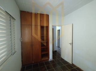 Casa a venda Jd Europa 3/4 sendo uma suite