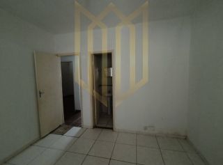 Casa a venda Jd Europa 3/4 sendo uma suite