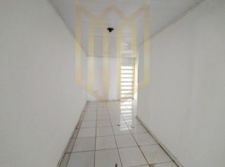 Casa a venda Jd Europa 3/4 sendo uma suite