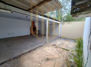 Casa a venda Jd Europa 3/4 sendo uma suite