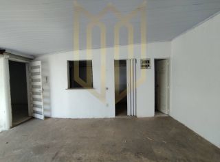 Casa a venda Jd Europa 3/4 sendo uma suite