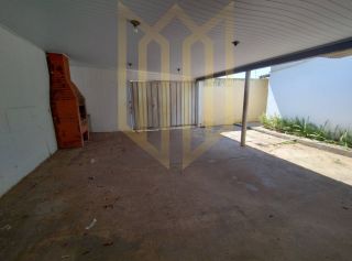 Casa a venda Jd Europa 3/4 sendo uma suite