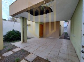 Casa a venda Santa Cruz II 450MIL