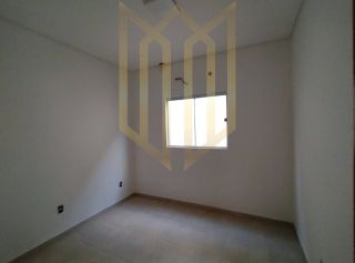 Casa a venda Santa Cruz II 450MIL