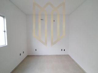 Casa a venda Santa Cruz II 450MIL