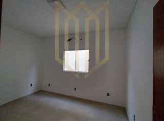 Casa a venda Santa Cruz II 450MIL