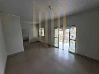 Casa à Venda - Morada da Serra | Cuiabá/MT