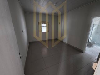 Casa à Venda - Morada da Serra | Cuiabá/MT