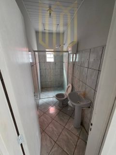 Casa à Venda - Morada da Serra | Cuiabá/MT