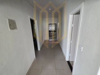 Casa à Venda - Morada da Serra | Cuiabá/MT