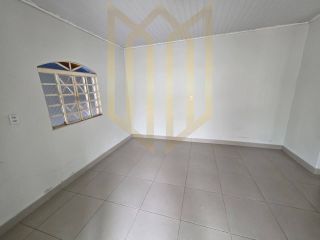 Casa à Venda - Morada da Serra | Cuiabá/MT