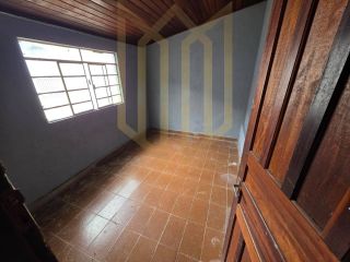 Casa à Venda - Morada da Serra | Cuiabá/MT