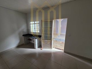 Casa à Venda - Morada da Serra | Cuiabá/MT