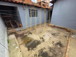 Casa à Venda - Morada da Serra | Cuiabá/MT