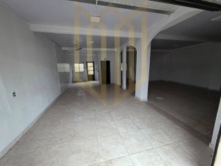 Casa à Venda - Morada da Serra | Cuiabá/MT
