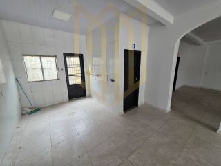 Casa à Venda - Morada da Serra | Cuiabá/MT