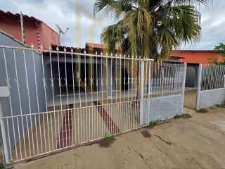 Casa de locação - Morada da Serra | Cuiabá/MT [DUPLICADO]