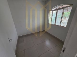 Casa de locação - Morada da Serra | Cuiabá/MT [DUPLICADO]