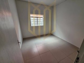 Casa de locação - Morada da Serra | Cuiabá/MT [DUPLICADO]