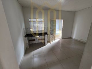 Casa de locação - Morada da Serra | Cuiabá/MT [DUPLICADO]