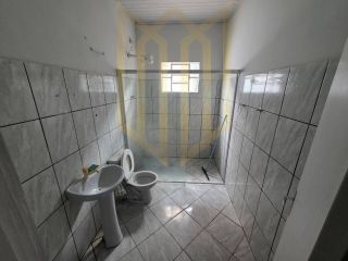 Casa de locação - Morada da Serra | Cuiabá/MT [DUPLICADO]