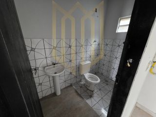 ALUGA-SE SALA COMERCIAL – 240 m² – MORADA DA SERRA / MORADA DO OURO