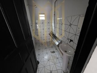 ALUGA-SE SALA COMERCIAL – 240 m² – MORADA DA SERRA / MORADA DO OURO