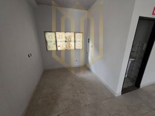 ALUGA-SE SALA COMERCIAL – 240 m² – MORADA DA SERRA / MORADA DO OURO