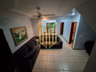 Condomínio Santa Marta