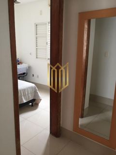 Jardim Europa