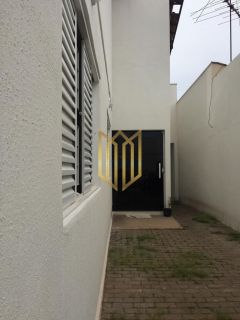 Jardim Europa
