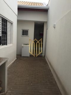 Jardim Europa