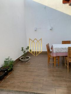 Jardim Europa