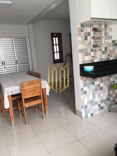 Jardim Europa