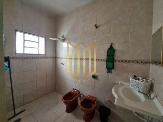 Casa Jardim Paulista